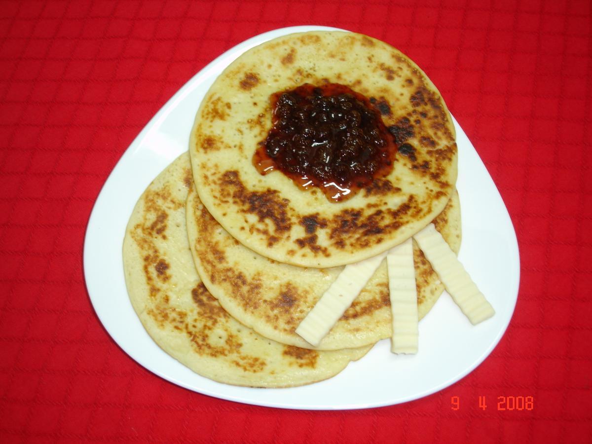 Yagodina Family Hotel Bagian luar foto