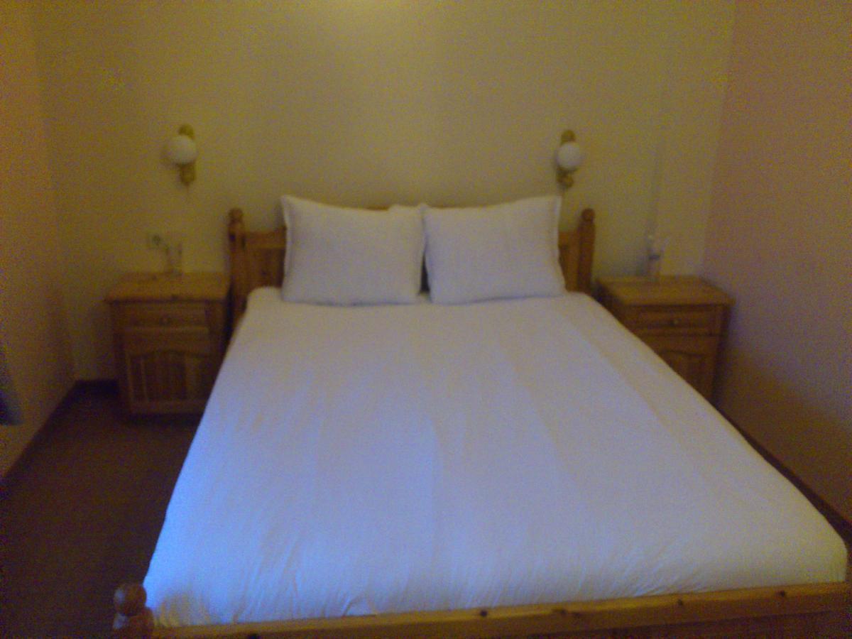 Yagodina Family Hotel Ruang foto