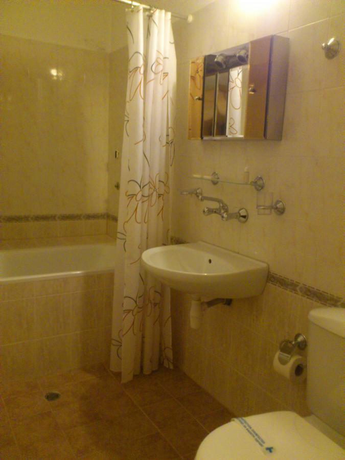 Yagodina Family Hotel Ruang foto